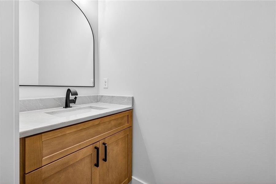 Image 41 of a home in .