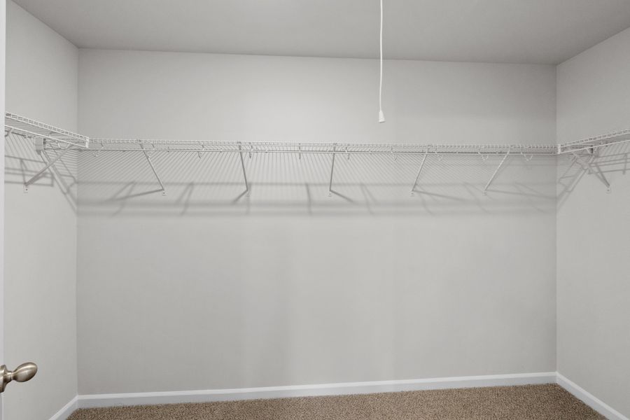 New Home in Sunset Beach, NC.  - Slide 28