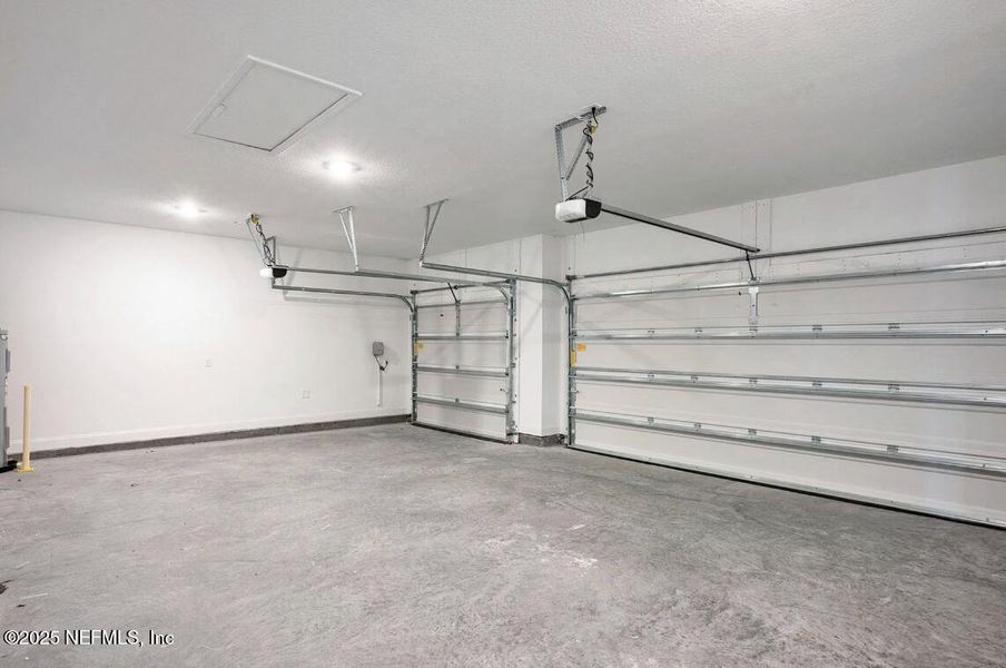 Image 23 of a home in Edenbrooke at Hyland Trail | 55+: Edenbrooke at Hyland Trail 60s.