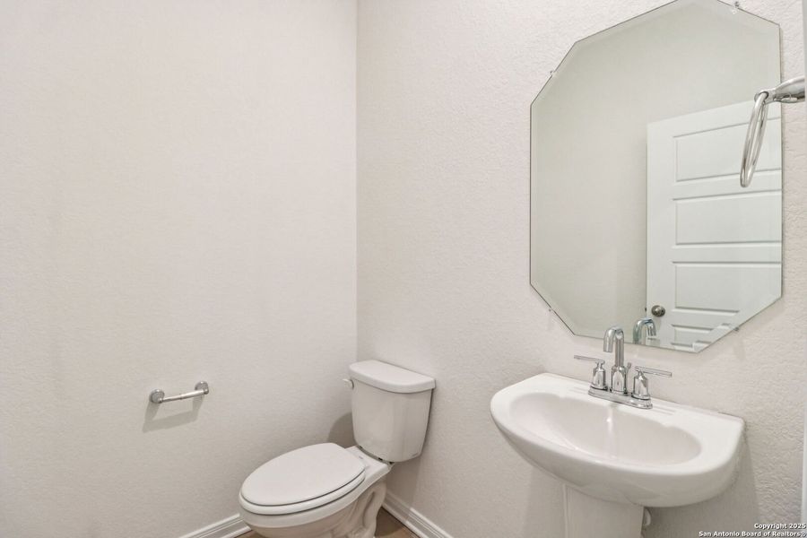 Image 40 of a home in Legendary Trails - Classic Series. Image 40 of a home in Legendary Trails - Classic Series.