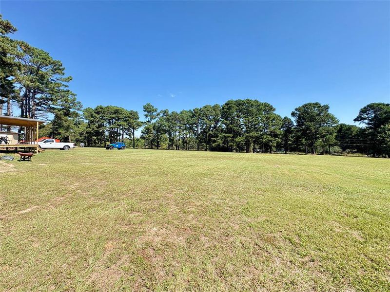 Natural landscape and outdoor views near  in Canton (Image 21).