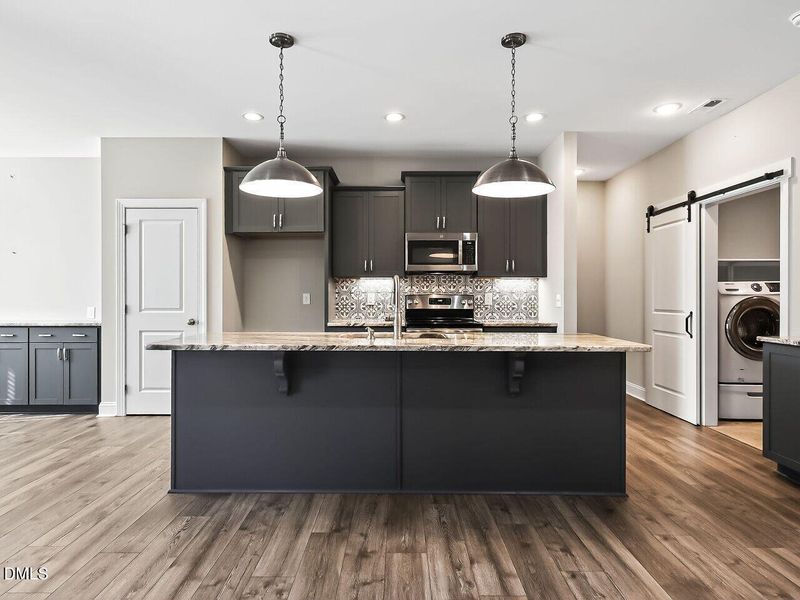 013-1280x960-kitchen 013-1280x960-kitchen