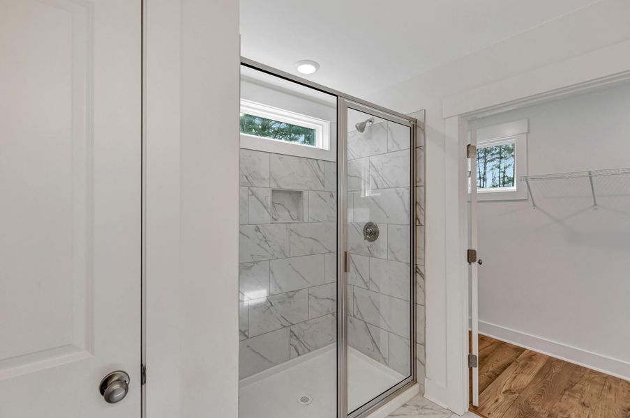 Image 21 of a home in .