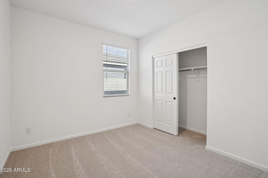 23-web-or-mls-N Orris Dr-S1501-023 23-web-or-mls-N Orris Dr-S1501-023