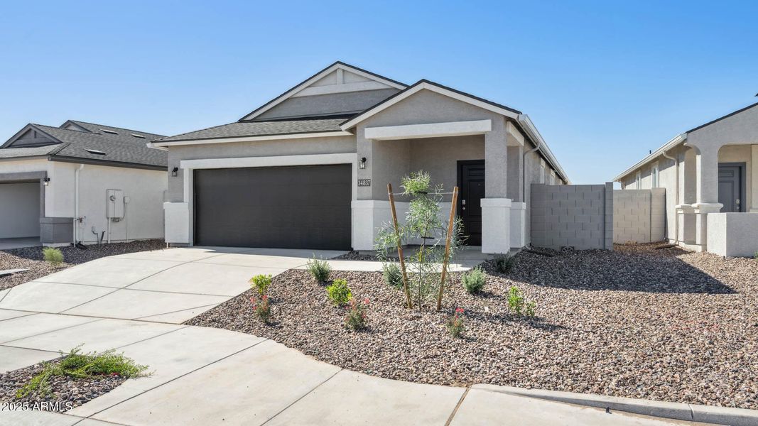 Elena Trails_Harper_Elevation C-3