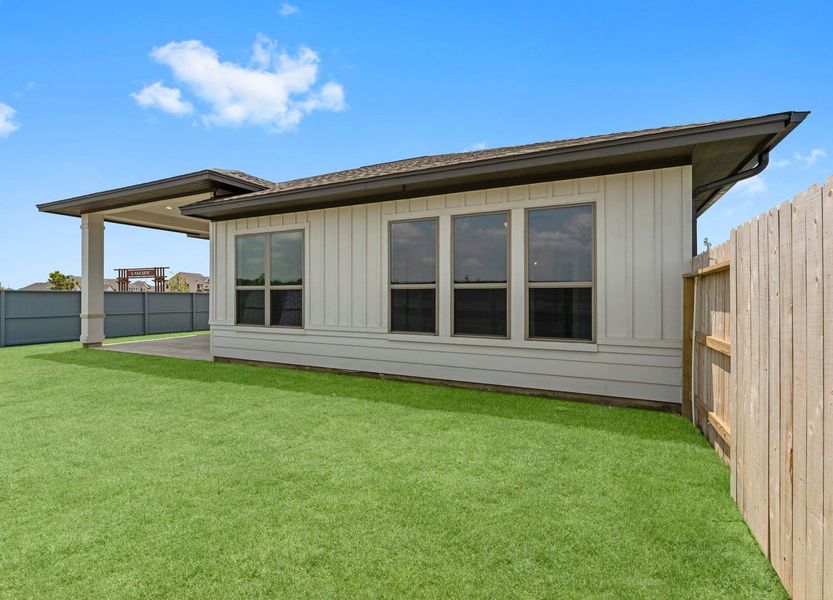 48-custom-DVA06662a 48-custom-DVA06662a