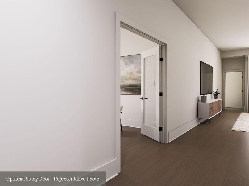 Spacious, unfurnished interior of a new home in , Texas City (Image 6). Spacious, unfurnished interior of a new home in , Texas City (Image 6).