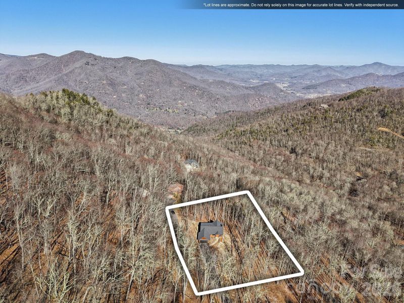 Image 44 of a home in .