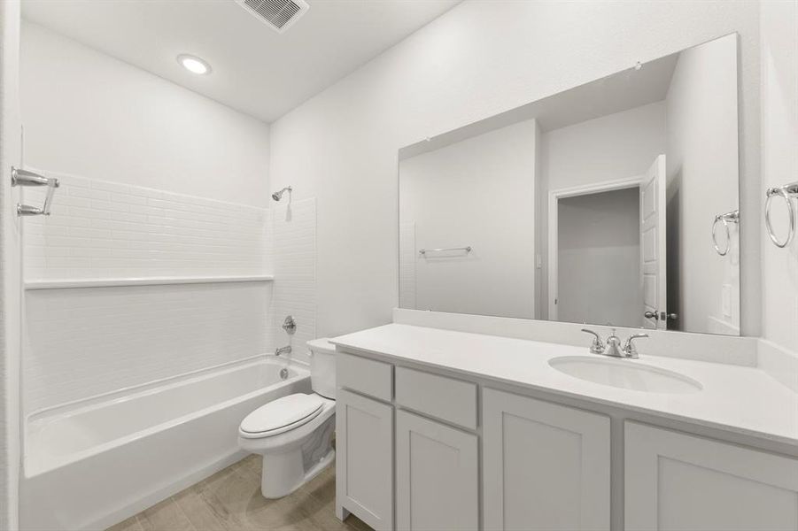 05. 1907 Winecup - 2ND Bath 05. 1907 Winecup - 2ND Bath