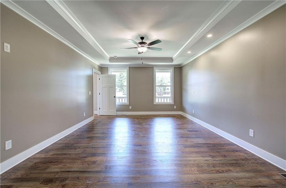 Image 56 of a home in .