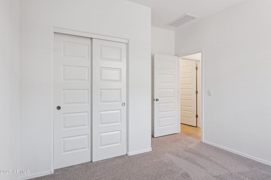 21-print-46431-w-lander-ln-lot-307