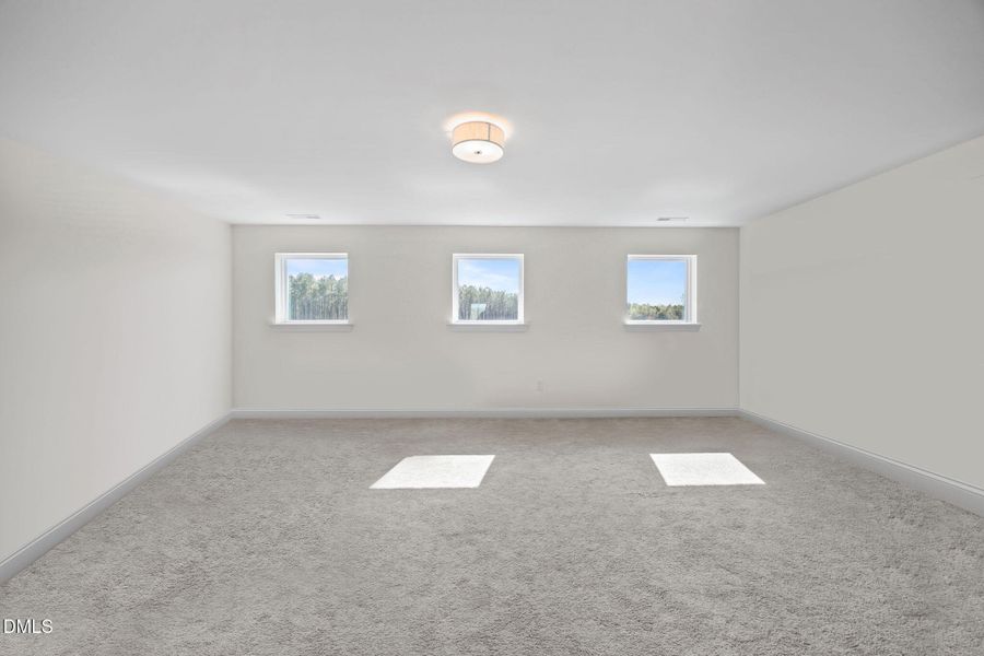 59-web-or-mls-entertainment_room-modern_ 59-web-or-mls-entertainment_room-modern_