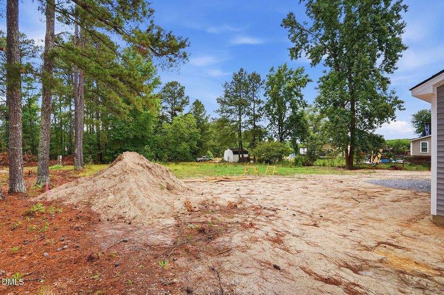 1126 Aquilla Dr-19