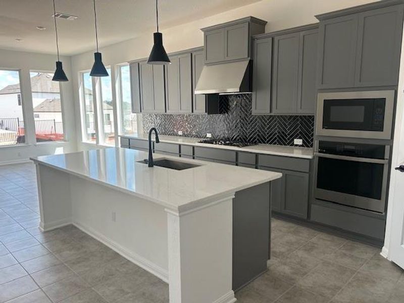 1828 Asti Lane - Ready Now!