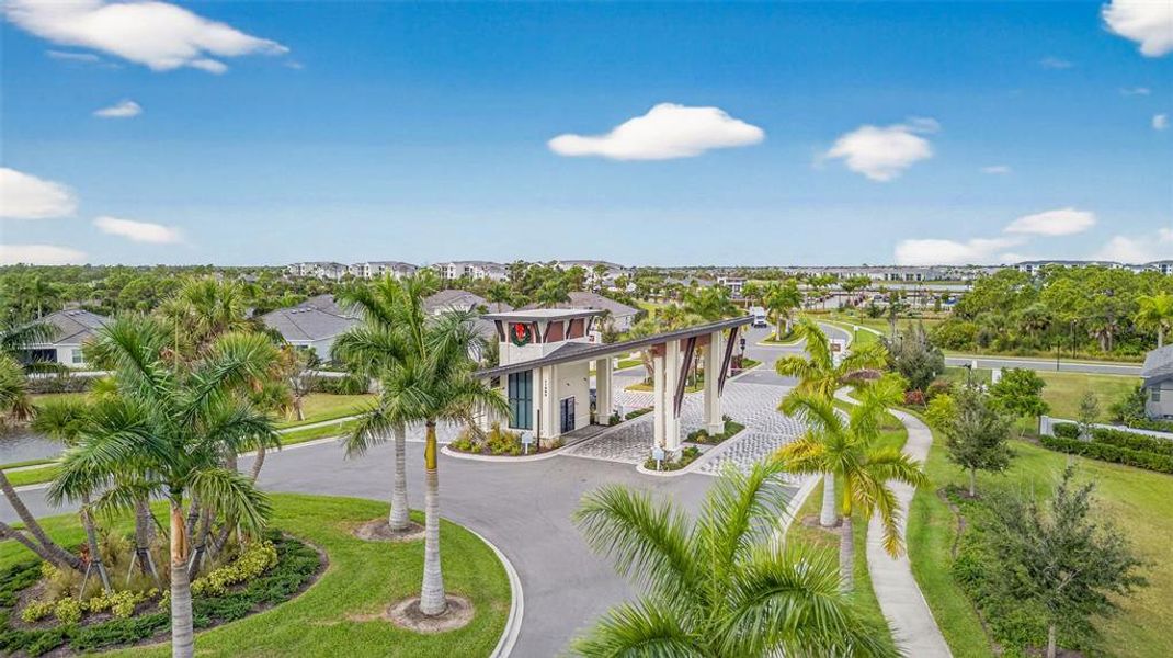 Image 49 of a home in .