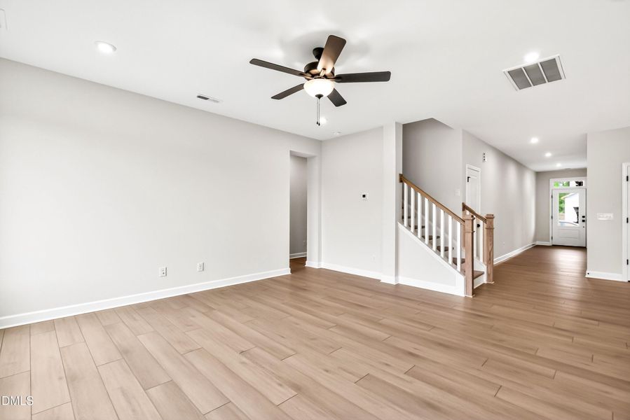 virtual-tour-156969-photo-17774858189129