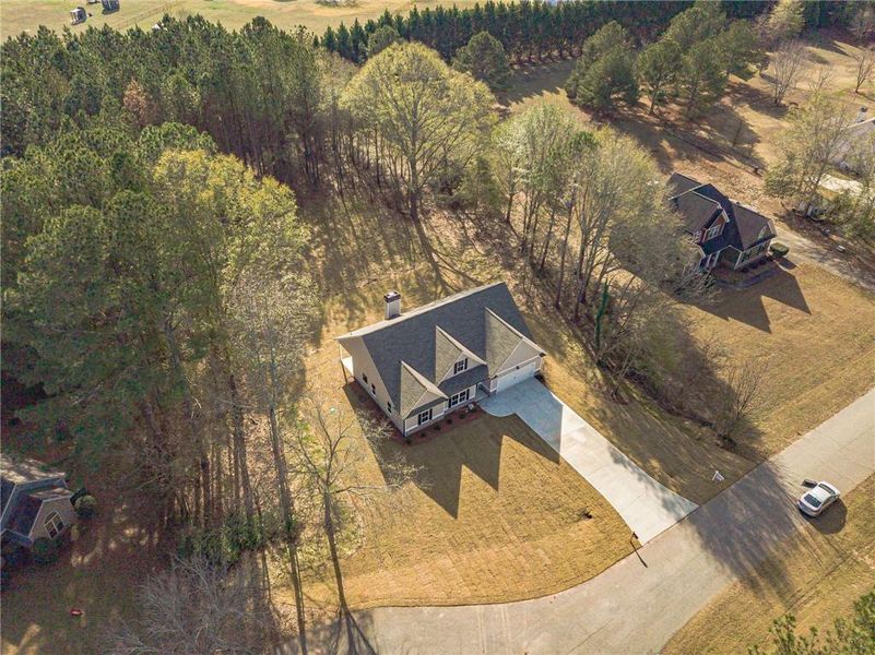 Image 44 of a home in .