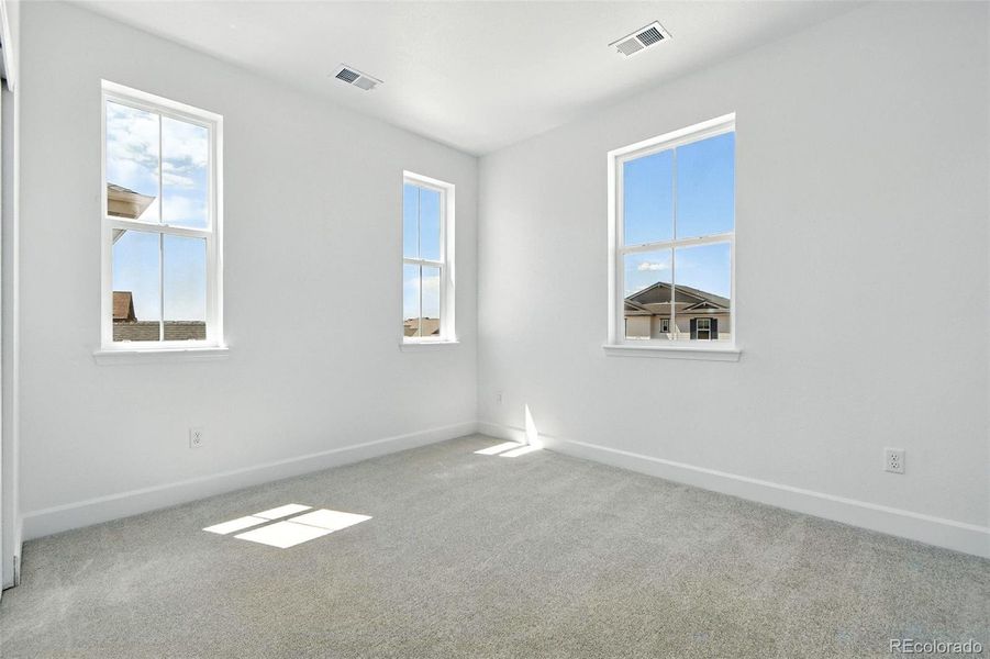 3994 Breakcamp Court ~ Ready Now 3994 Breakcamp Court ~ Ready Now