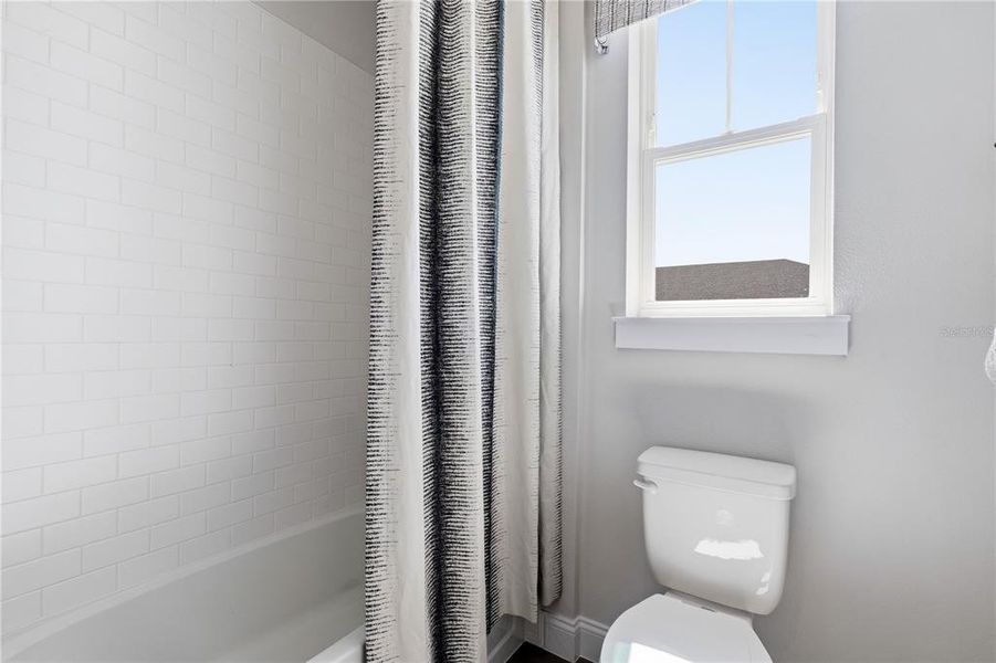 Furnished interior view inside a new home in , Winter Garden (Image 35). Furnished interior view inside a new home in , Winter Garden (Image 35).