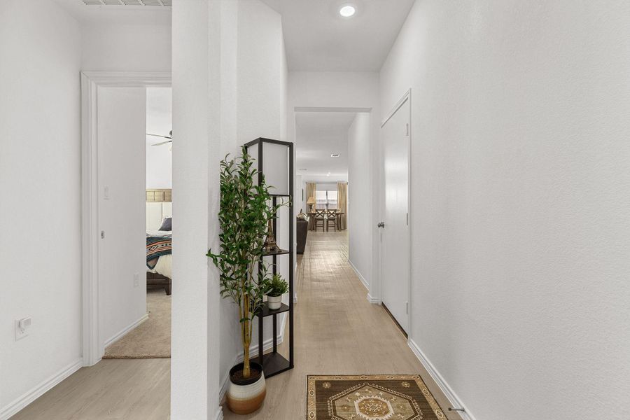 Image 20 of a home in Cotton Brook: Claremont Collection. Image 20 of a home in Cotton Brook: Claremont Collection.