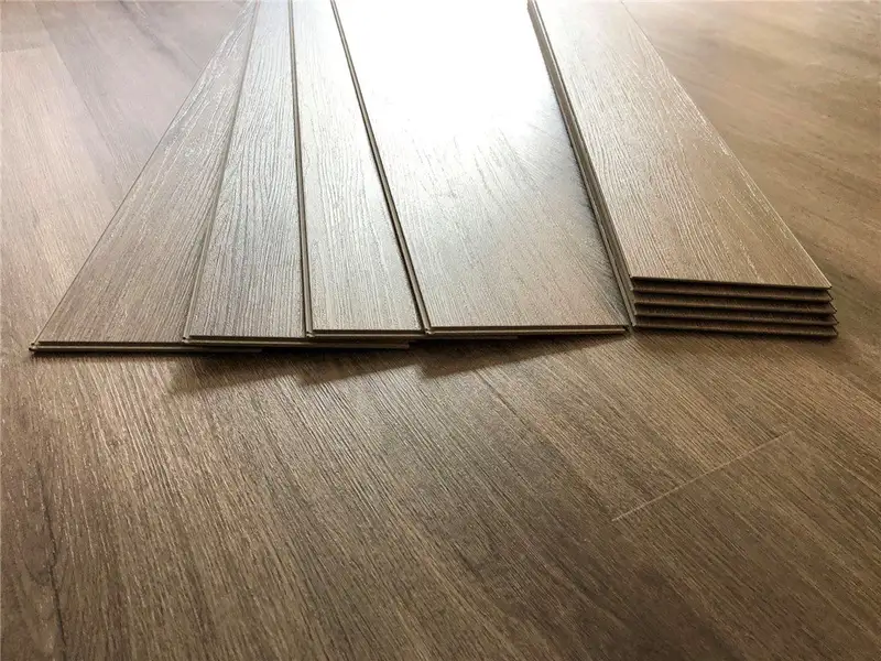 Close-up of interior finishes inside a home in Brownstone Park, Easley (Image 1). Close-up of interior finishes inside a home in Brownstone Park, Easley (Image 1).