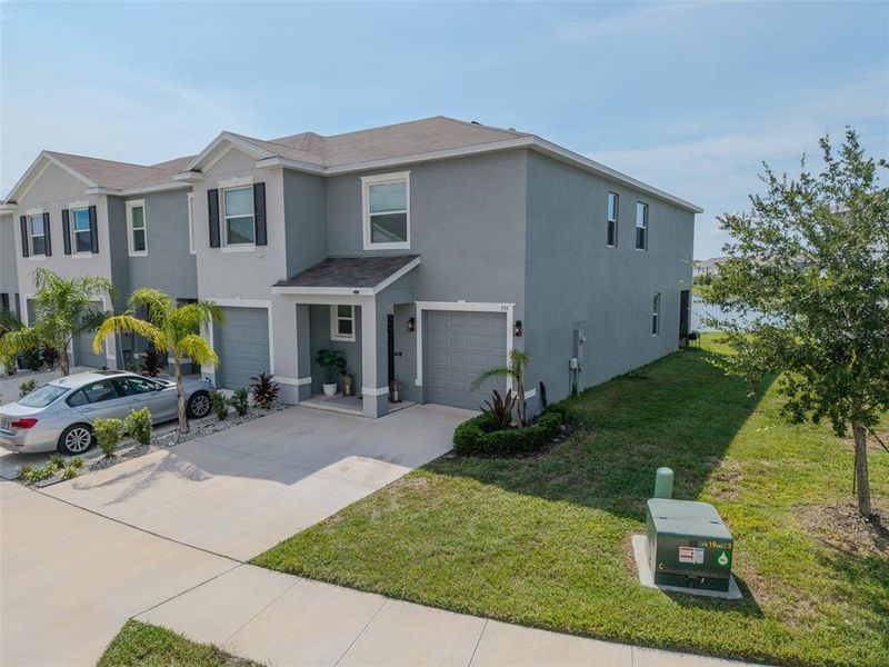 Image 35 of a home in .