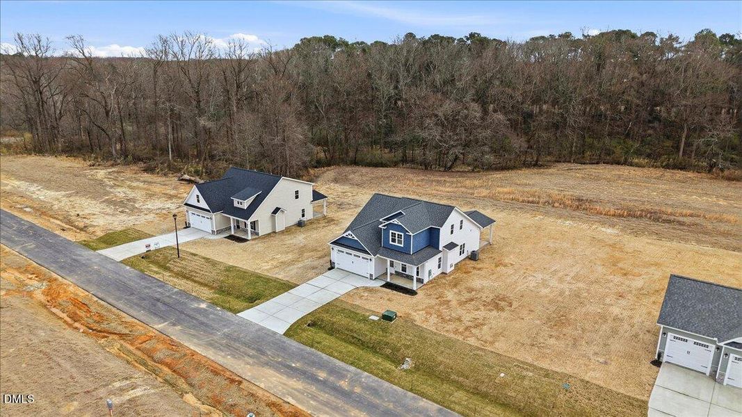 14-406 Creeks Edge Dr-14