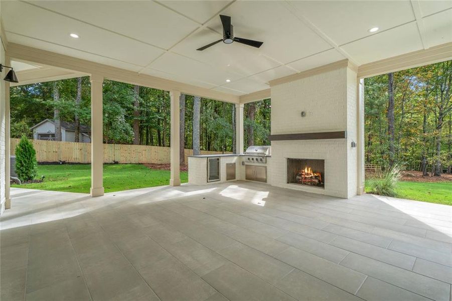 Image 66 of a home in .