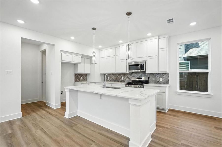 1254FallsRushWayRVRACM 002 1254FallsRushWayRVRACM 002