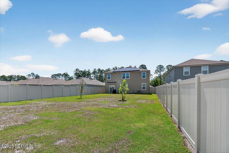 Image 58 of a home in River Glen Express.