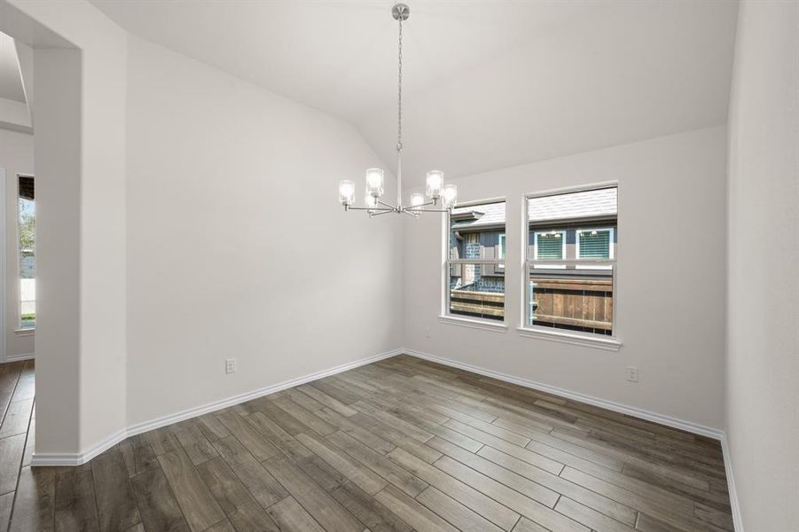 7740 Gatevine- Dining-1