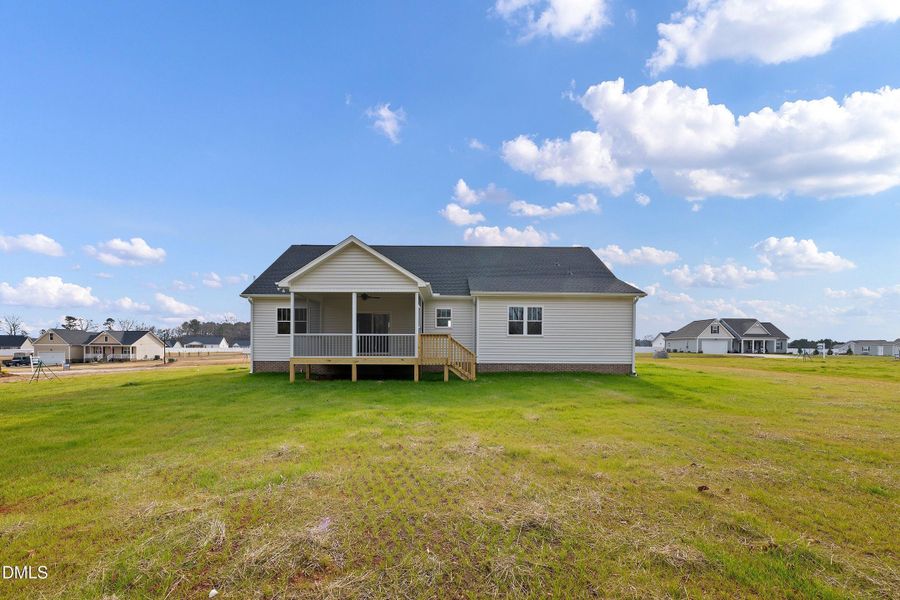 27-9430 Turkey Way _4198 27-9430 Turkey Way _4198