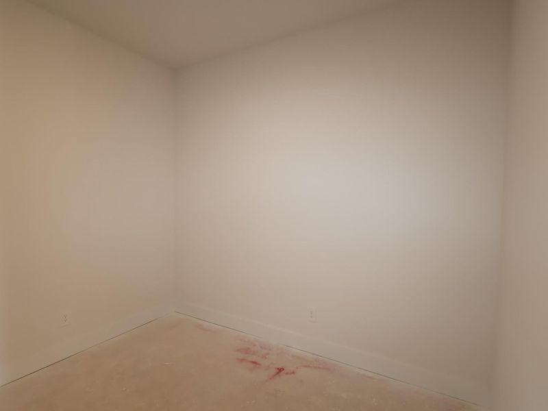 Image 23 of a home in Magnolia Ridge.