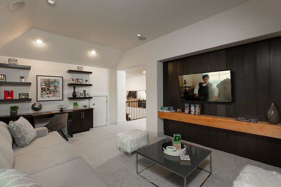 1032 Sonata Place, Round Rock, TX. - Slide 11 1032 Sonata Place, Round Rock, TX. - Slide 11