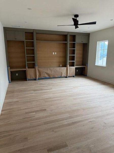 Image 12 of a home in .