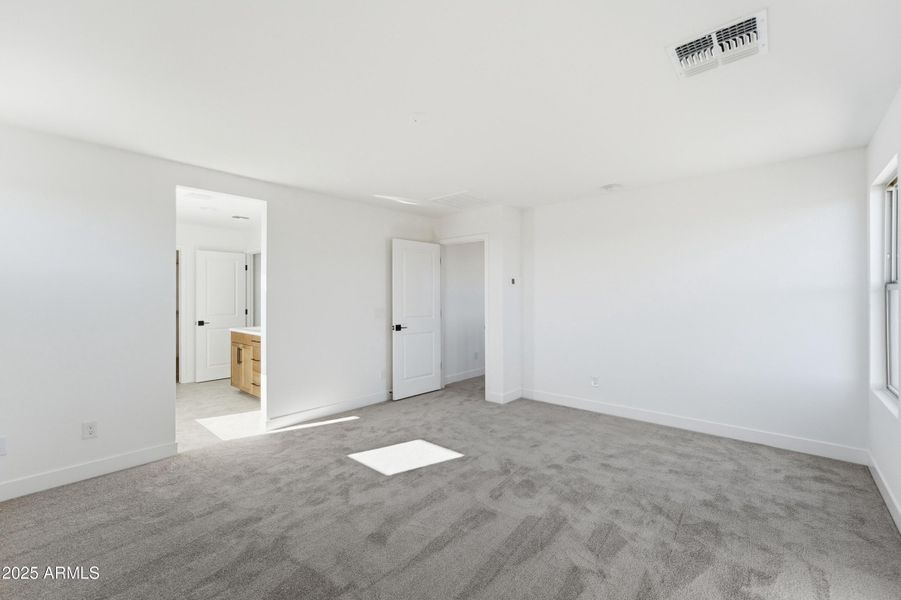 hj-az-phoenix-combs-ranch-discovery-sien