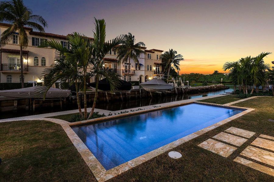 091-819BambooLane-DelrayBeach-FL-33483-S