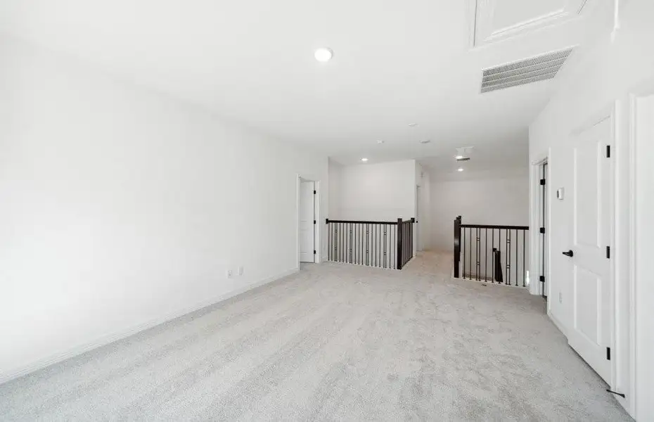 Game Room - Representation Photos Only