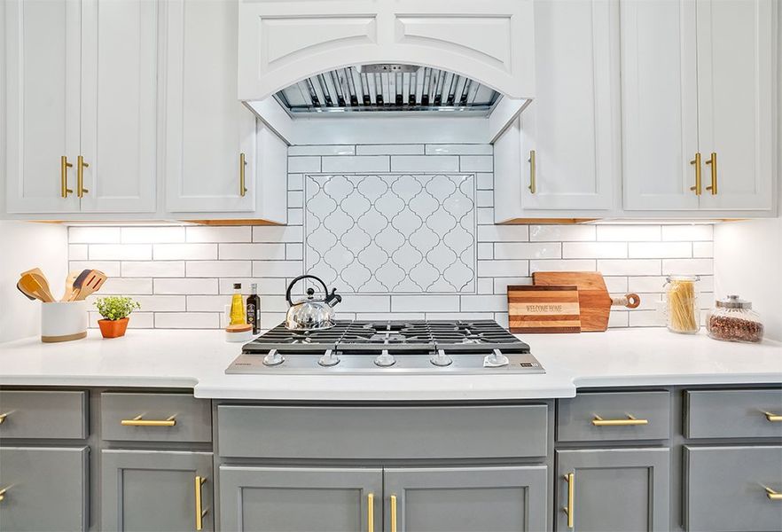 Jonesport, Kitchen Jonesport, Kitchen