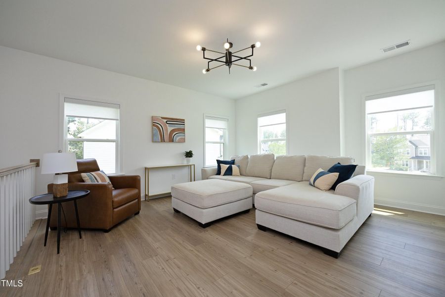 41MediaRoom 41MediaRoom