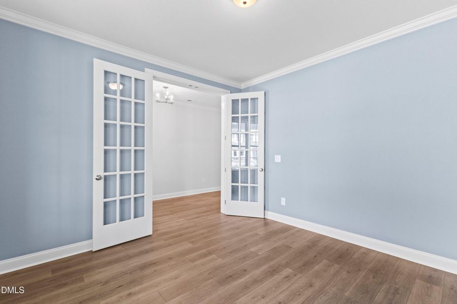 10-2024061174 Mason Hall Ct015 10-2024061174 Mason Hall Ct015