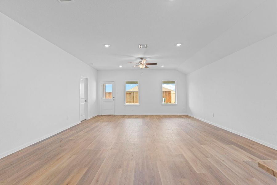 representative photo