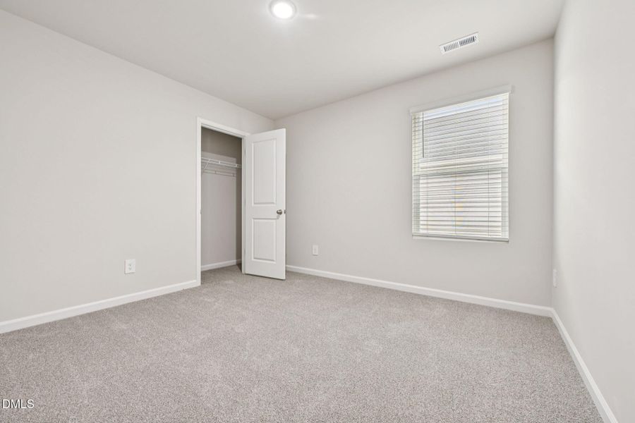 23-web-or-mls-Raleigh - Oak Manor - 608