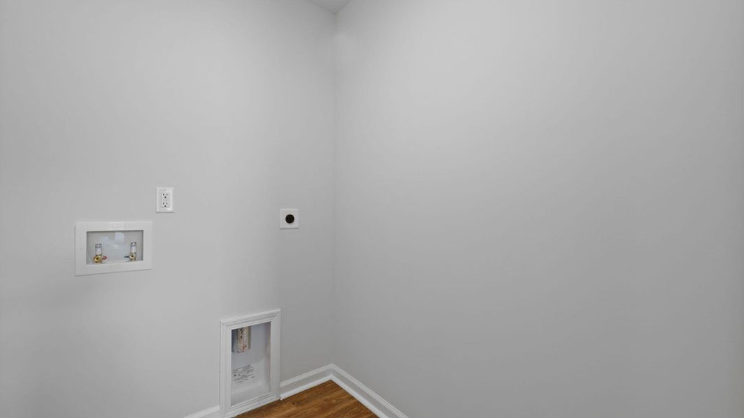 Image 32 of a home in Pineview North.