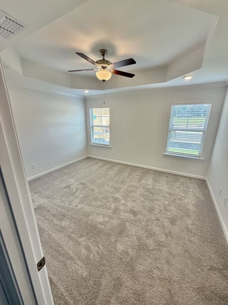 Image 6 of a home in Stone Fort Meadows.