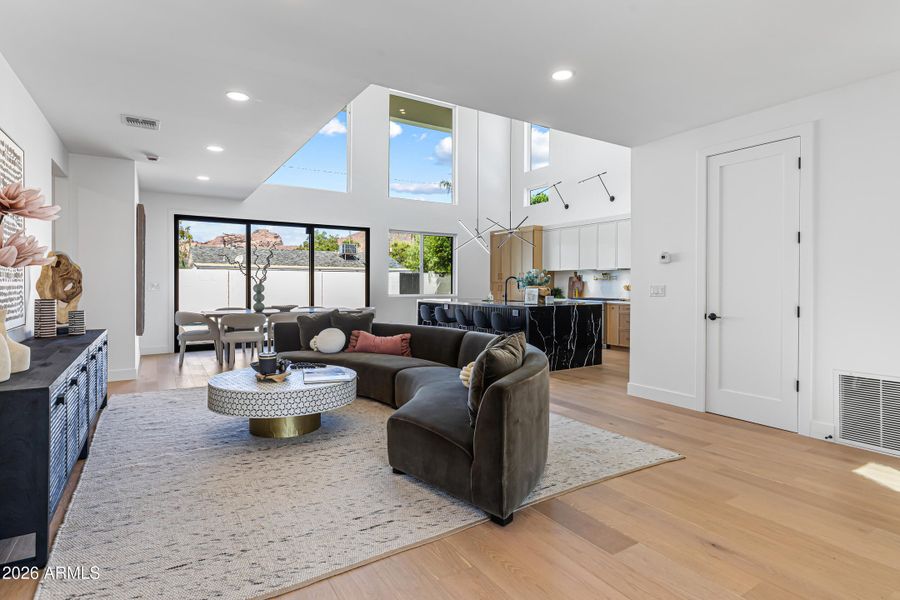 76_img_8589 76_img_8589