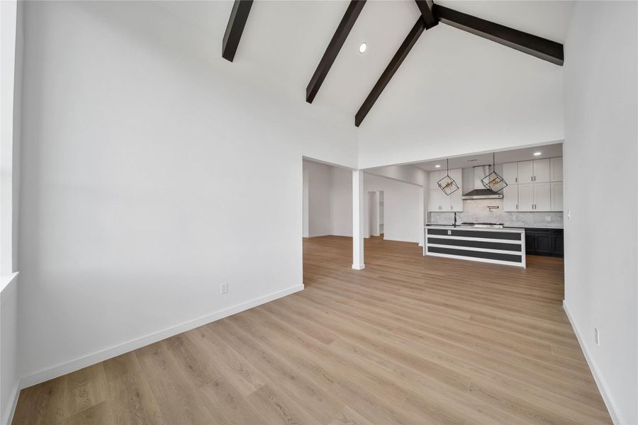 Spacious, unfurnished interior of a new home in , Montgomery (Image 44). Spacious, unfurnished interior of a new home in , Montgomery (Image 44).