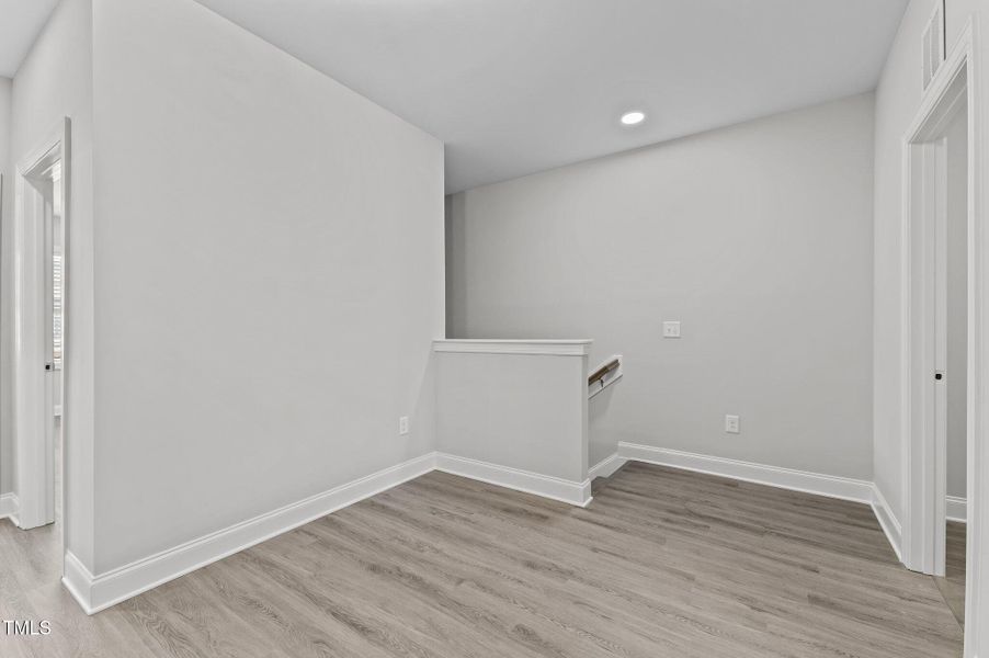 25-web-or-mls-DSC_6429 25-web-or-mls-DSC_6429