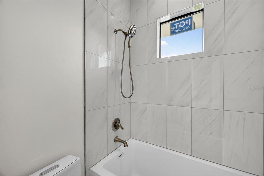 Image 44 of a home in .