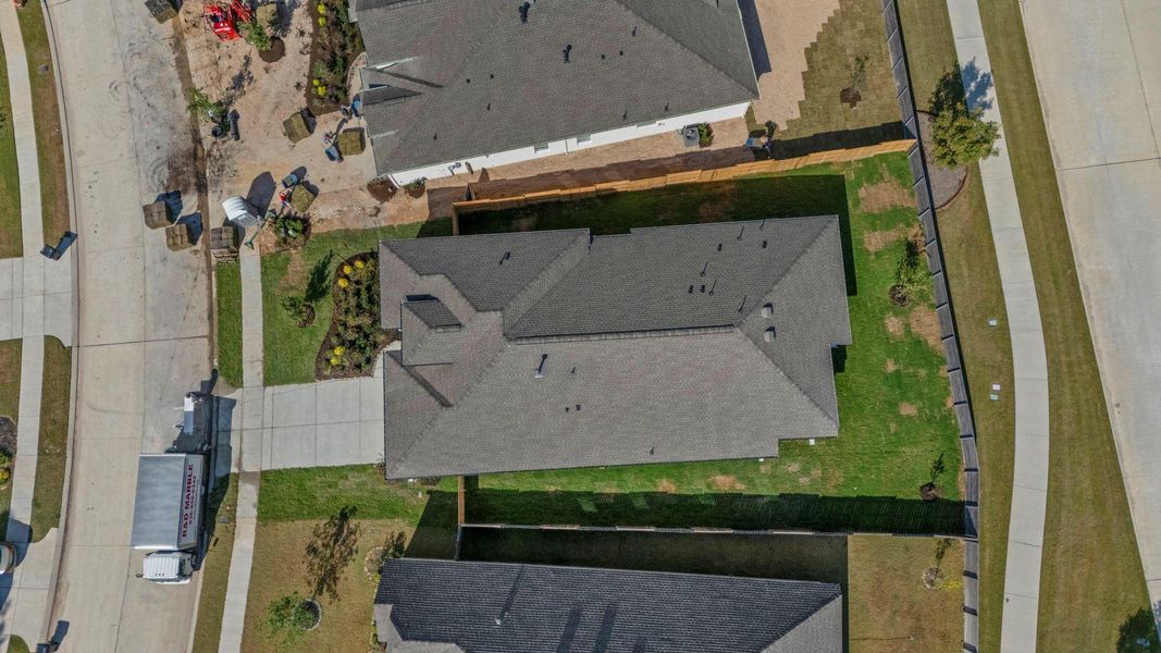 Image 15 of a home in Artavia.